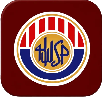 logo Kwsp