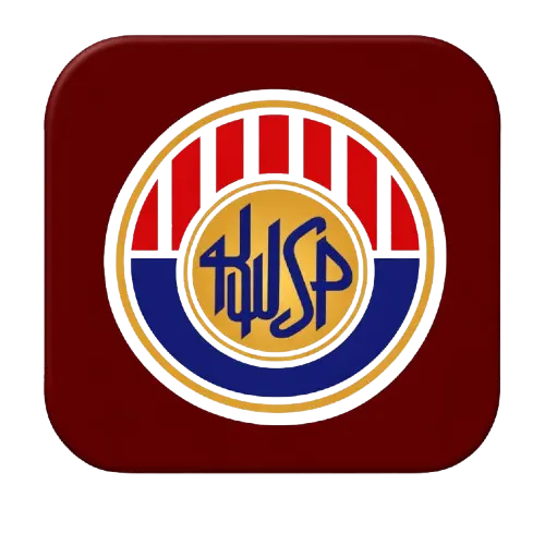 logo Kwsp